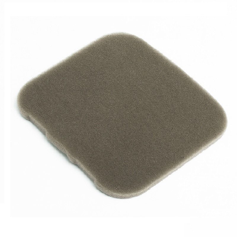 FILTRE A AIR LONCIN