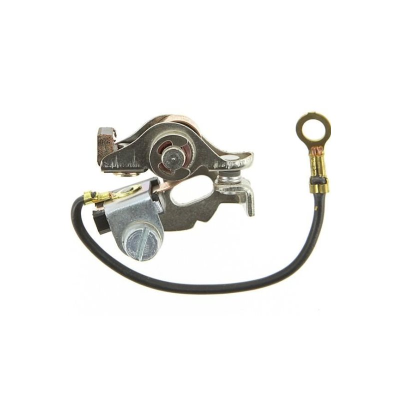 RUPTEUR BERNARD MOTEURS