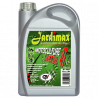 HUILE MOTEUR 4TPS MOTOCULTURE JARDIMAX
