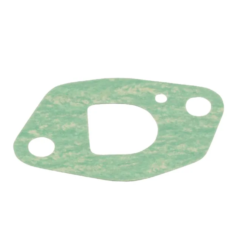 JOINT D'ISOLANT HONDA