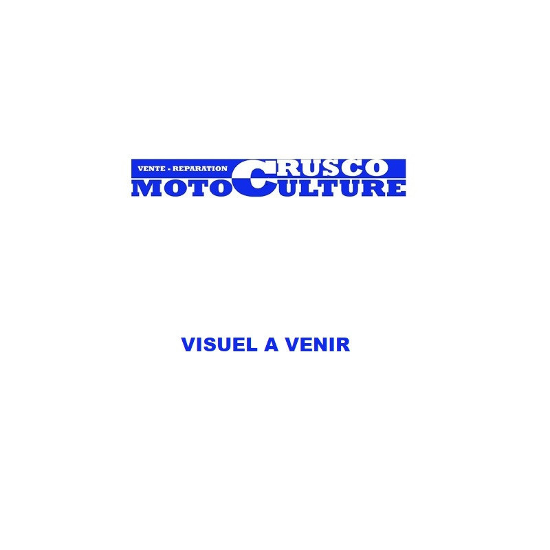 COURROIE DE LAME MTD / CUB CADET