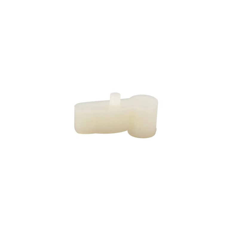 CLIQUET DE LANCEUR STIHL