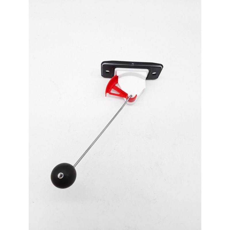 JAUGE A ESSENCE HONDA