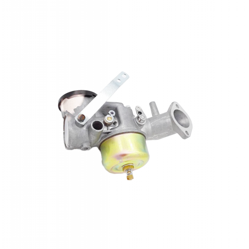 CARBURATEUR BRIGGS & STRATTON