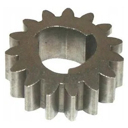 PINION GEAR