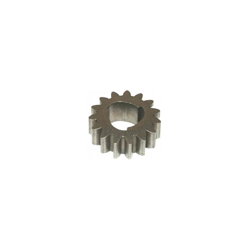 PINION GEAR