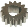 PINION GEAR