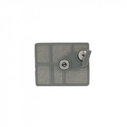 FILTRE A AIR STIHL ADAPTABLE