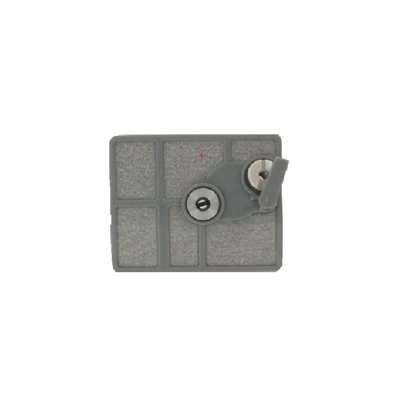 FILTRE A AIR STIHL ADAPTABLE