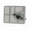 FILTRE A AIR STIHL ADAPTABLE