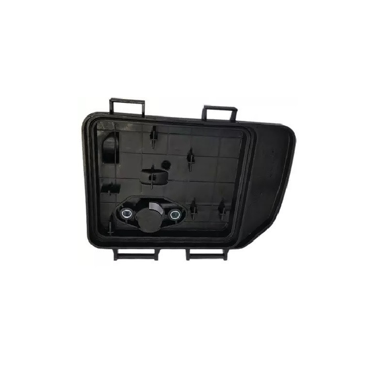 BASE FILTRE ROBIN EA190V