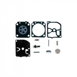 KIT REPARATION ZAMA RB-69