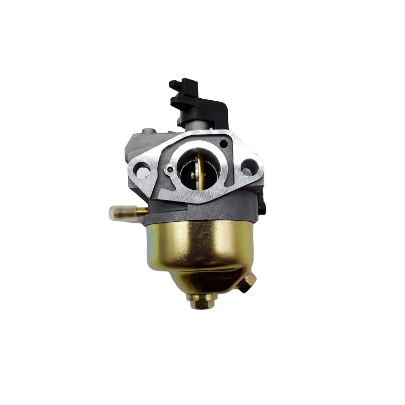 CARBURATEUR EA190V75010