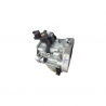 CARBURATEUR EA190V75010