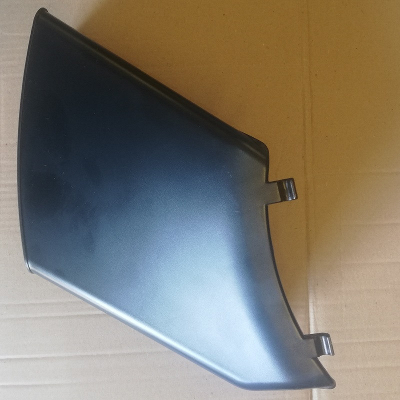 CAPOT DE PROTECTION MAKITA DOLMAR