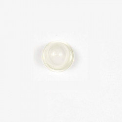 POMPE AMORCAGE ZAMA C1M STIHL