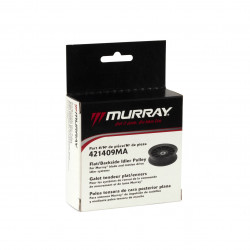 POULIE DE TENSION MURRAY BRIGGS & STRATTON