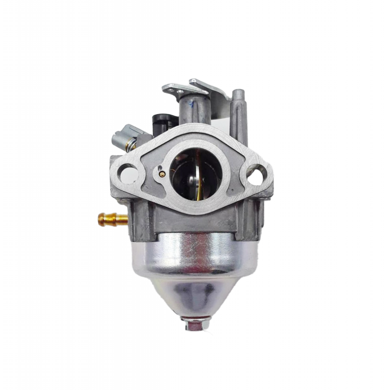 CARBURATEUR HONDA BB76H