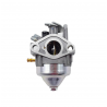 CARBURATEUR HONDA BB76H