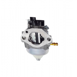 CARBURATEUR HONDA BB76H