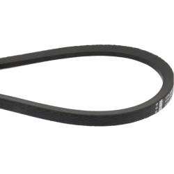 COURROIE 4L1050