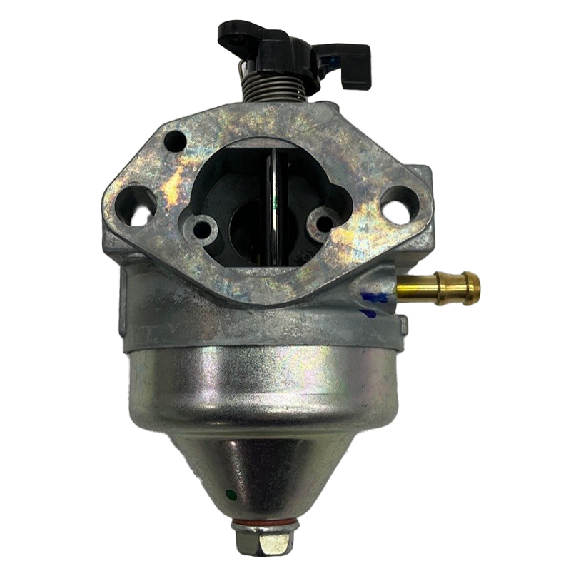 CARBURATEUR HONDA BB65BC