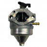 CARBURATEUR HONDA BB65BC