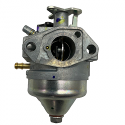 CARBURATEUR HONDA BB65BC