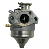 CARBURATEUR HONDA BB65BC