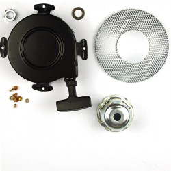 LANCEUR COMPLET BRIGGS & STRATTON