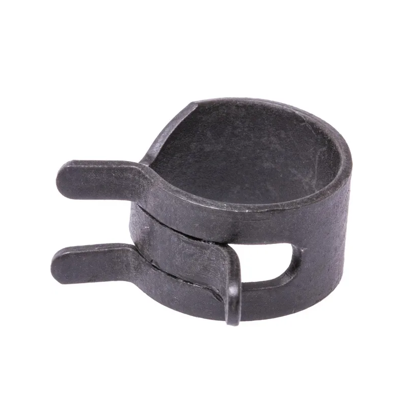 COLLIER DE DURITE BRIGGS & STRATTON
