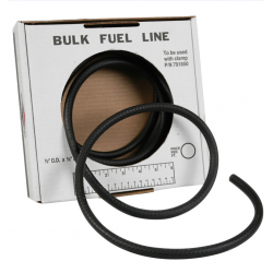 DURITE ESSENCE BRIGGS & STRATTON