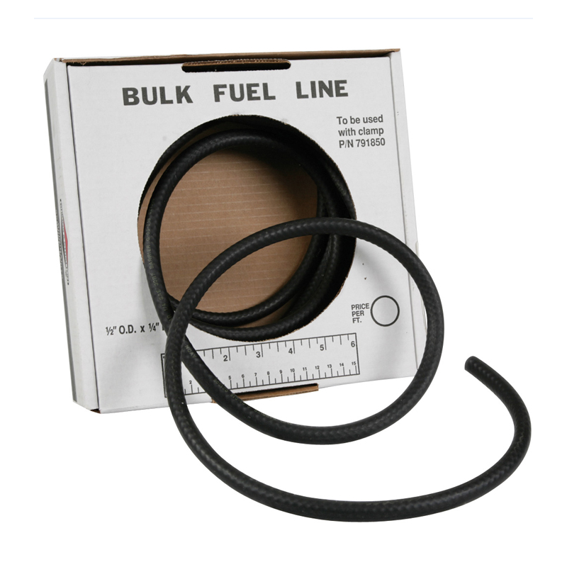 DURITE ESSENCE BRIGGS & STRATTON