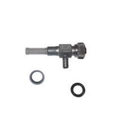 ROBINET ESSENCE BERNARD MOTEUR ADAPTABLE