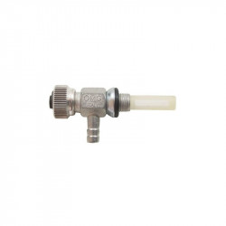 ROBINET ESSENCE BERNARD MOTEUR ADAPTABLE