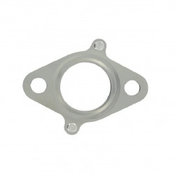 JOINT ECHAPPEMENT BRIGGS & STRATTON