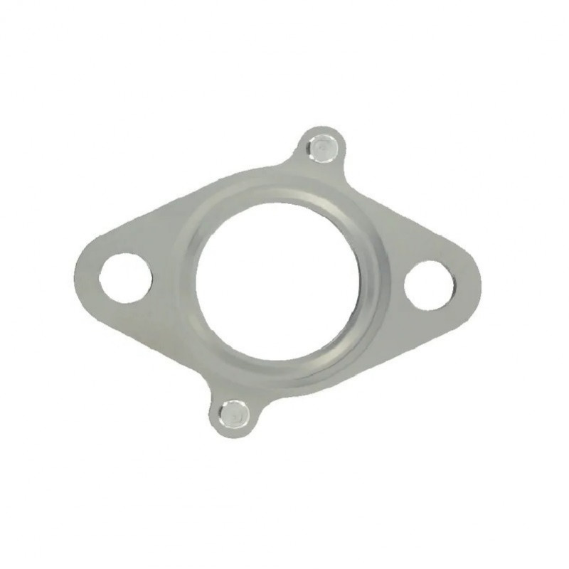 JOINT ECHAPPEMENT BRIGGS & STRATTON