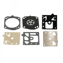 KIT MENBRANE WALBRO D20-HDA