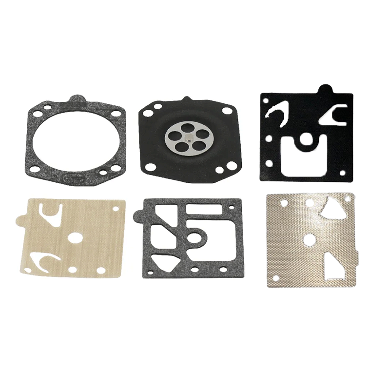 KIT MENBRANE WALBRO D20-HDA