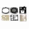 KIT MENBRANE WALBRO D20-HDA