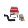 RENIFLARD BRIGGS & STRATTON