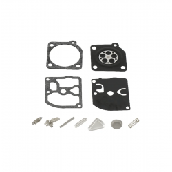 KIT MEMBRANES ZAMA RB-41