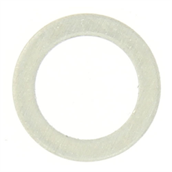 JOINT VIS DE CUVE BRIGGS & STRATTON