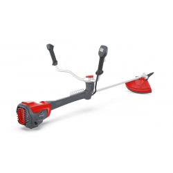 DEBROUSSAILLEUSE A BATTERIE SARP BC2060DWPI