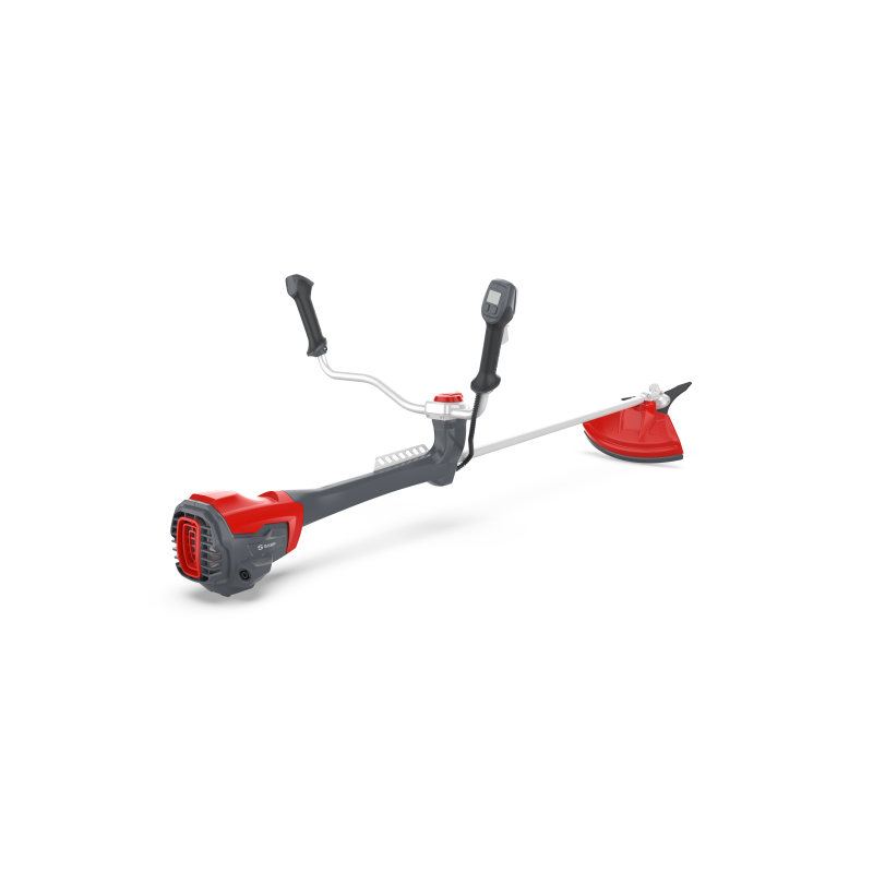 DEBROUSSAILLEUSE A BATTERIE SARP BC2060DWPI