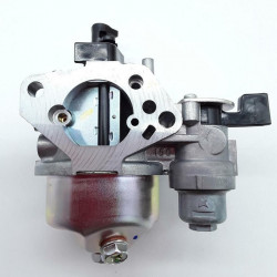 CARBURATEUR HONDA GX270