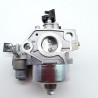 CARBURATEUR HONDA GX270