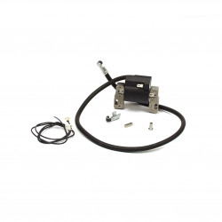 BOBINE ALLUMAGE BRIGGS & STRATTON