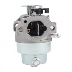 CARBURATEUR ROBIN WORMS SUBARU EA190