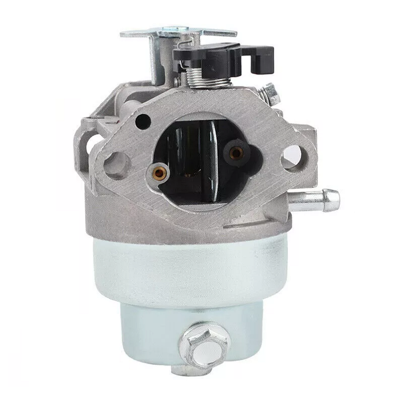 CARBURATEUR ROBIN WORMS SUBARU EA190